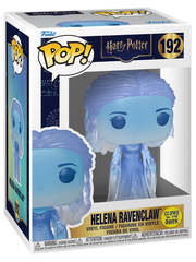 Funko POP! Harry Potter S20: Helena Ravenclaw (GW) (192)