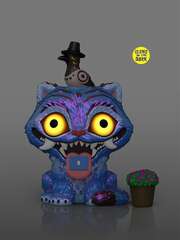 Funko POP! KPop Demon Hunters: Derpy with Sussie (GW) (2260)