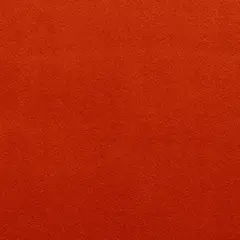 Стул Paola оранжевый с жаккардом