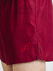 Комплект для тренировок Noname Free Running Waft 25 UX унисекс red - 13