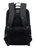 Картинка рюкзак городской Arctic Hunter B00670 Black - 7