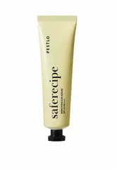 PESTLO, Солнцезащитная сыворотка с ПДРН, NMN PDRN SUN SERUM 50 мл