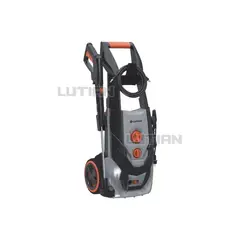 Бытовая мойка высокого давления Lutian LT704-2200B