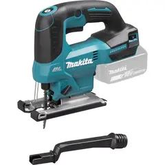 Аккумуляторный лобзик Makita DJV184Z