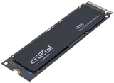 Накопитель SSD M.2 2280 Crucial T705