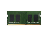 DDR4 2GB QNAP RAM-2GDR4P0-SO-2400