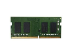 DDR4 2GB QNAP RAM-2GDR4P0-SO-2400