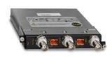 Модуль Kyland SM6.6-PTP-BO-0.5U