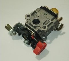 Карбюратор бензотриммера Ryobi RBC 30SBS, McCULLOCH Elite 3825, 3300, 3400, 3900 в интернет-магазине ЯрТехника