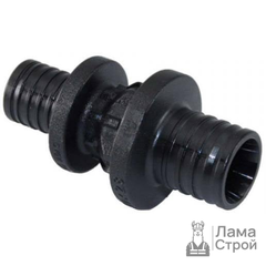 Муфта соединительная Rautitan 25 × 20 PPSU