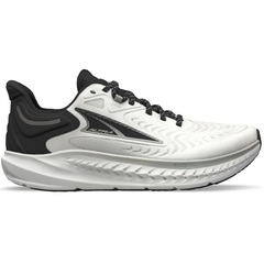 Кроссовки женские ALTRA W TORIN 7