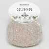 Пряжа QUEEN Rodina Yarns