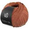 Пряжа COTTON SILK Lana Grossa