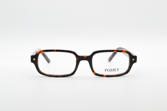Изг. оправы Pojjet 26009 C3
