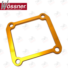 Wossner Performance Kit (комплект)