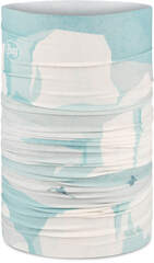Бандана-труба Buff Original Ther Aqua Haze