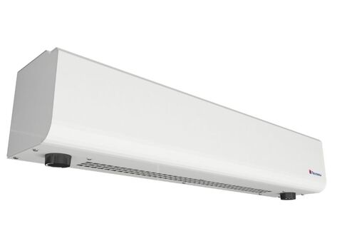 Тепловая завеса Тепломаш КЭВ-3П1154Е