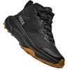 BLACK / BLACK