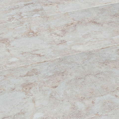Виниловый ламинат NOX EcoClick - EcoStone Кайлас (NOX-1654)