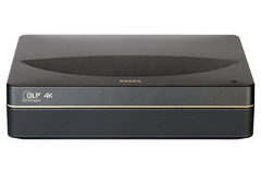 Kezga Projector 4K
