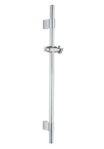 GROHE 27136001 Штанга душевая
