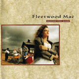 FLEETWOOD MAC: Behind The Mask