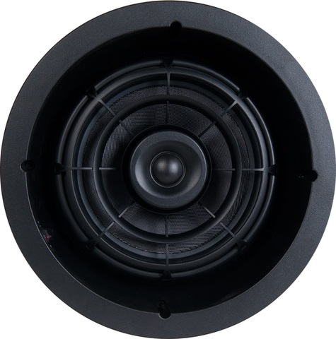 SpeakerCraft PROFILE AIM8 TWO, акустика встраиваемая