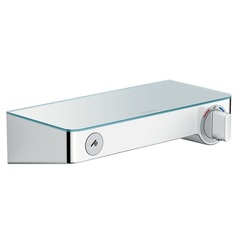 Hansgrohe ShowerTablet Select 13171400 Термостат на 1 потребителя с внутренним подключением фото
