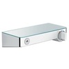 Hansgrohe ShowerTablet Select 13171400 Термостат на 1 потребителя с внутренним подключением