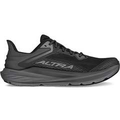Кроссовки мужские ALTRA TORIN 8