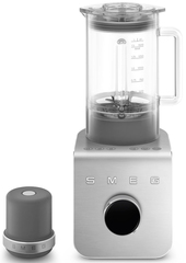 Блендер Smeg BLC02BLMEU