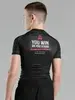 Рашгард детский Barracuda Deep Roll S/S