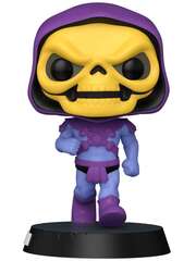 Funko POP! MOTU: Skeletor (Until We Meet Again Meme) (1787)