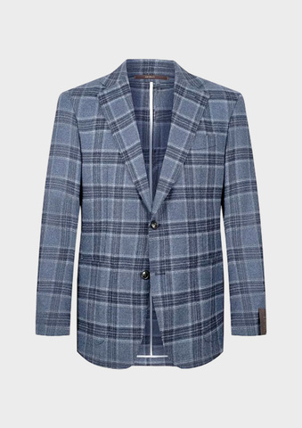 Пиджак Windsor. 13 Giorno
