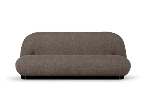 Диван Pacha
