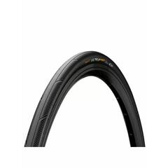 Велопокрышка 28" Continental 28"/700x25C (25-622) Ultra Sport 3 Performance/02-0150457