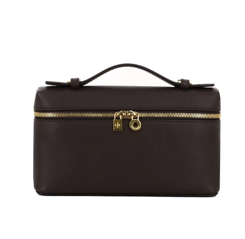 Сумка Loro Piana Extra Pocket L19