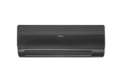 Неинверторный кондиционер Haier Flexis On-Off HSU-07HFF303/R3 -B / HSU-07HUF303/R3