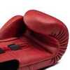 Перчатки Hayabusa E1 Leather Red