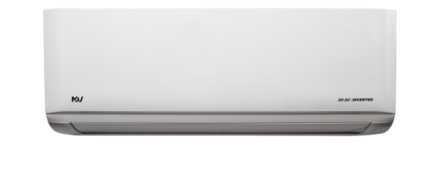 Сплит-система MDV, INFINI UVPRO Inverter, MDSAL-24HRFN8 / MDOAG-24HFN8