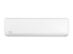 Сплит-система KENTATSU, TIBA Inverter, KSGTI21HZRN1R / KSRTI21HZRN1R