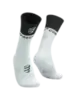 Носки Mid Compression Socks V2.0 White Black