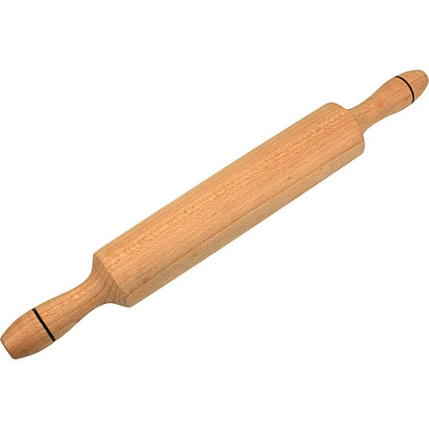 Массажёр для бани - 3
