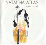ATLAS, NATACHA:  Myriad Road