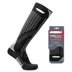 Носки S23 PROTECH 3D KNEE SR