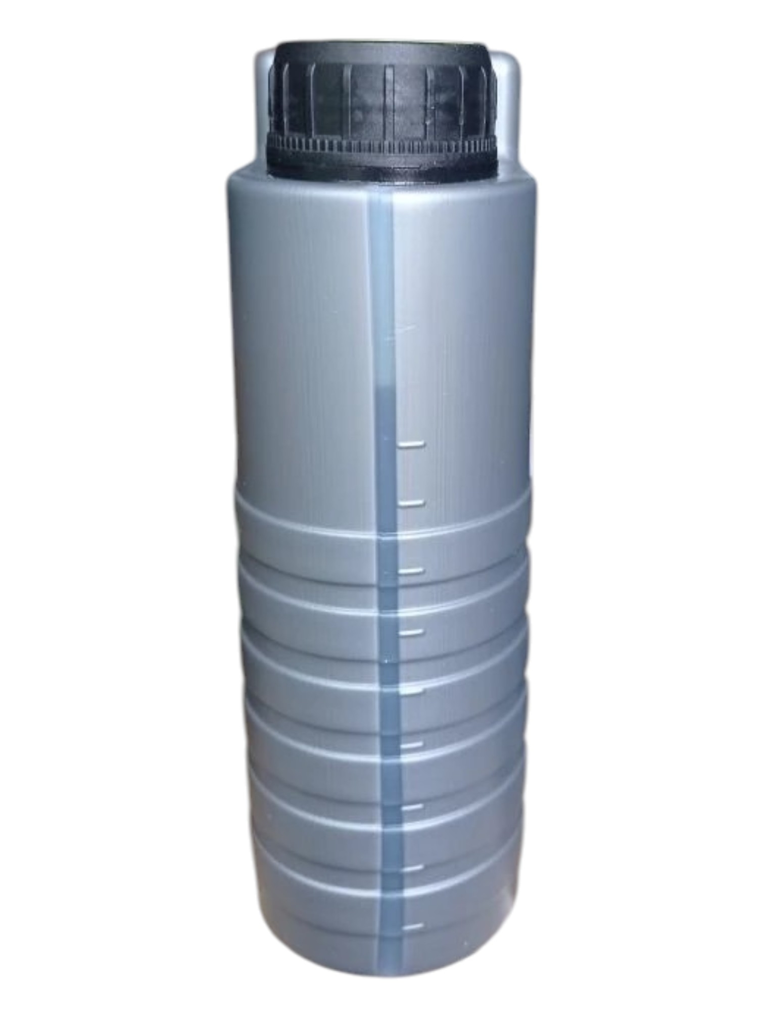 Моторное масло Liqui Moly Top Tec 4600 5W30 hc-синтетическое 1л