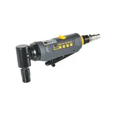 Пневматическая шлифовальная машина SBS-W 220-6 мм Schneider airsystems DGKD322755