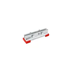 Удлинитель струбцин KBX BESSEY KBX20