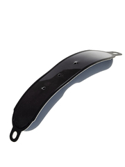 Накладка для наушников Crusher Wireless HESH3 ANC Venue EVO