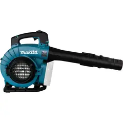 Аккумуляторная воздуходувка Makita DUB363ZV